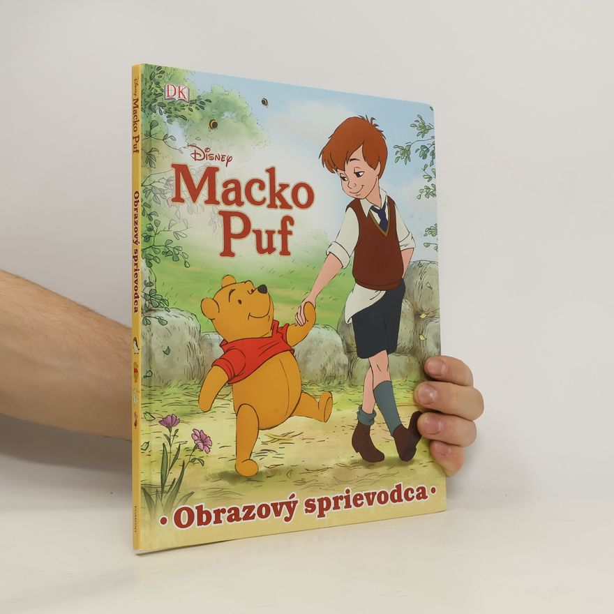 Beth Landis Hester Macko Puf