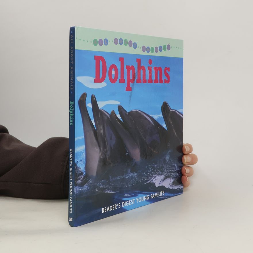Various authors Dolphins