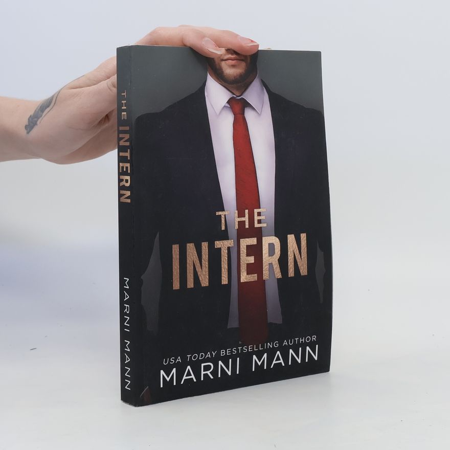 Marni Mann The Intern