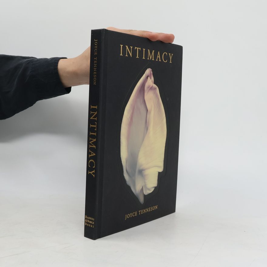 Joyce Tenneson Intimacy
