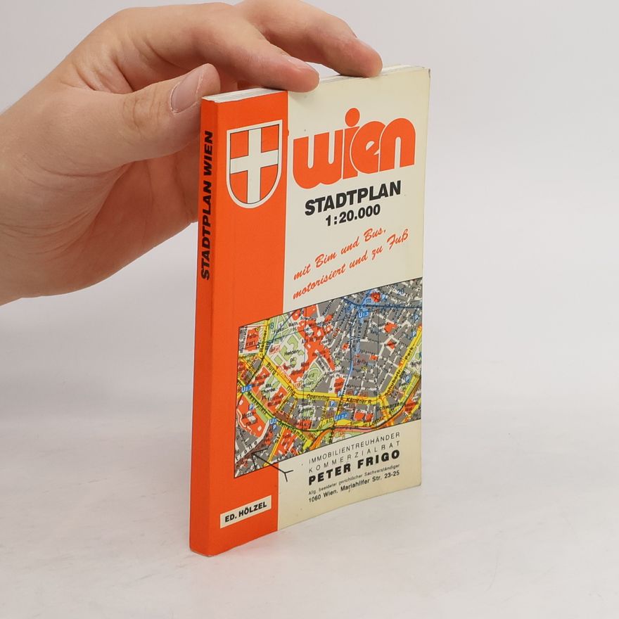 Autorenkollektiv Wien