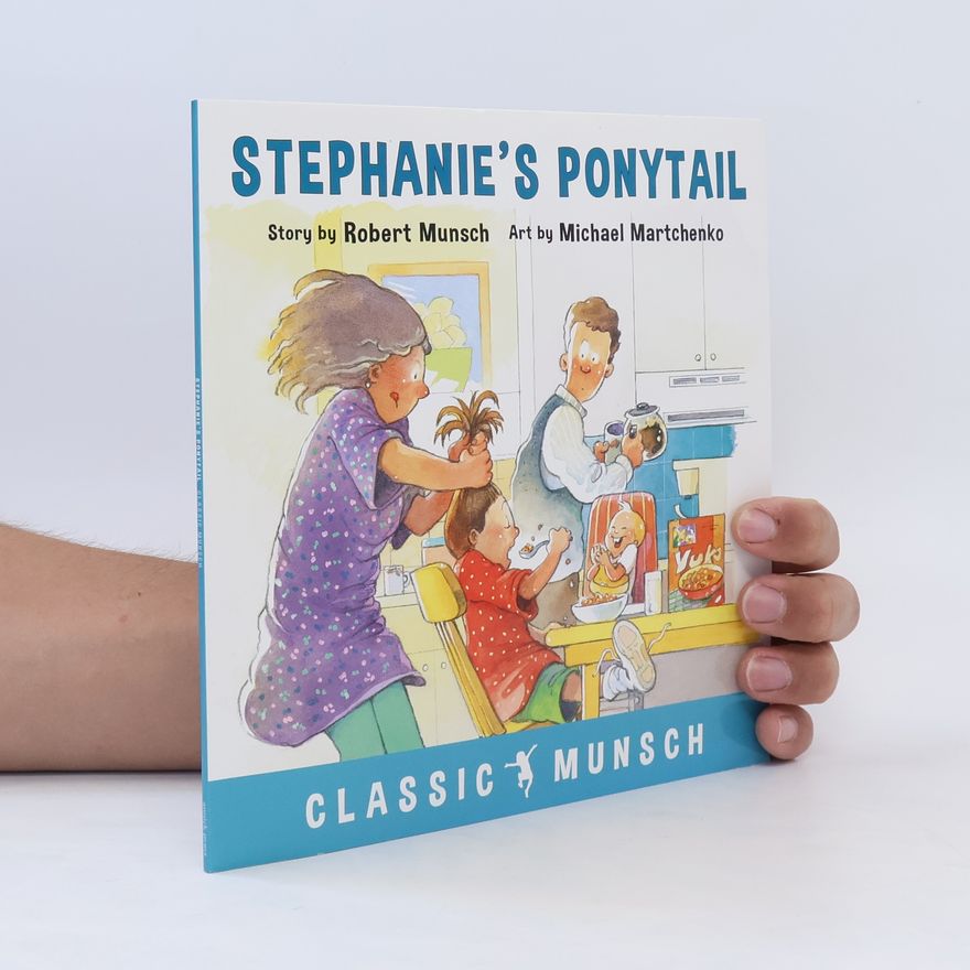 Robert N. Munsch Elektrische Energieversorgung, Vol. 1-3 (Set)