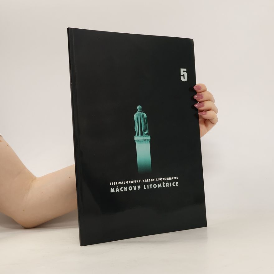 Auteurscollectief Máchovy Litoměřice 5