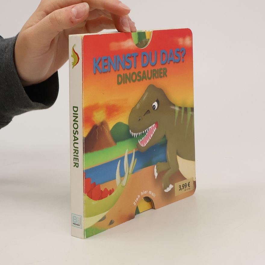 Waltraud Still Kennst du das?