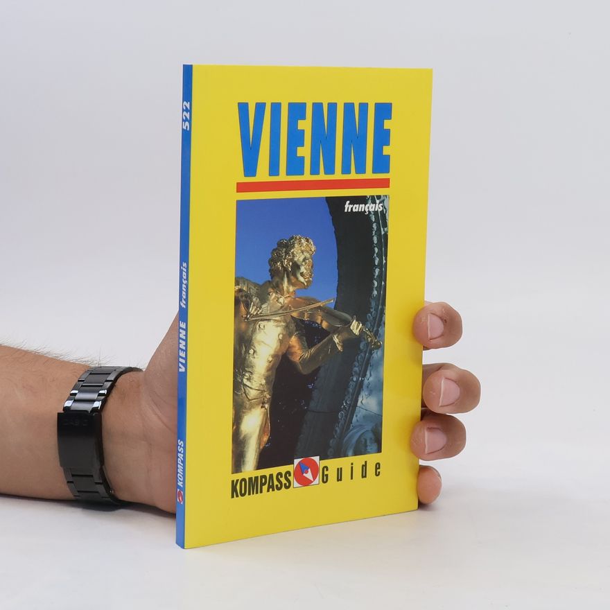 Helmut Teutsch Vienne