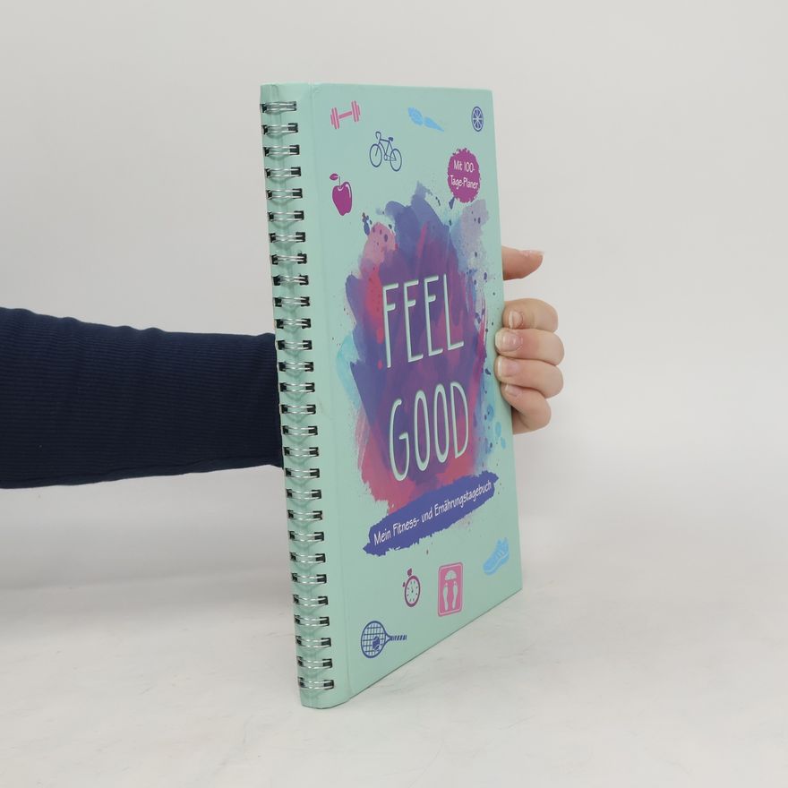 Various authors Feel Good