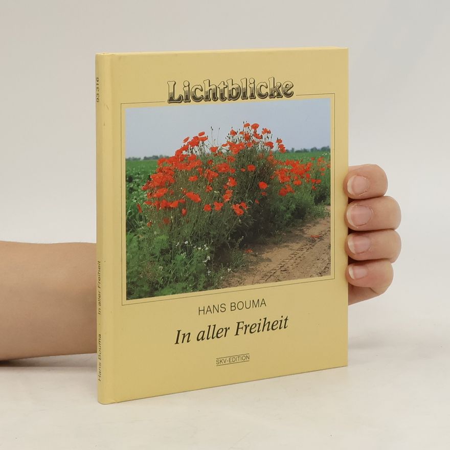 Kolektív autorov In aller Freiheit