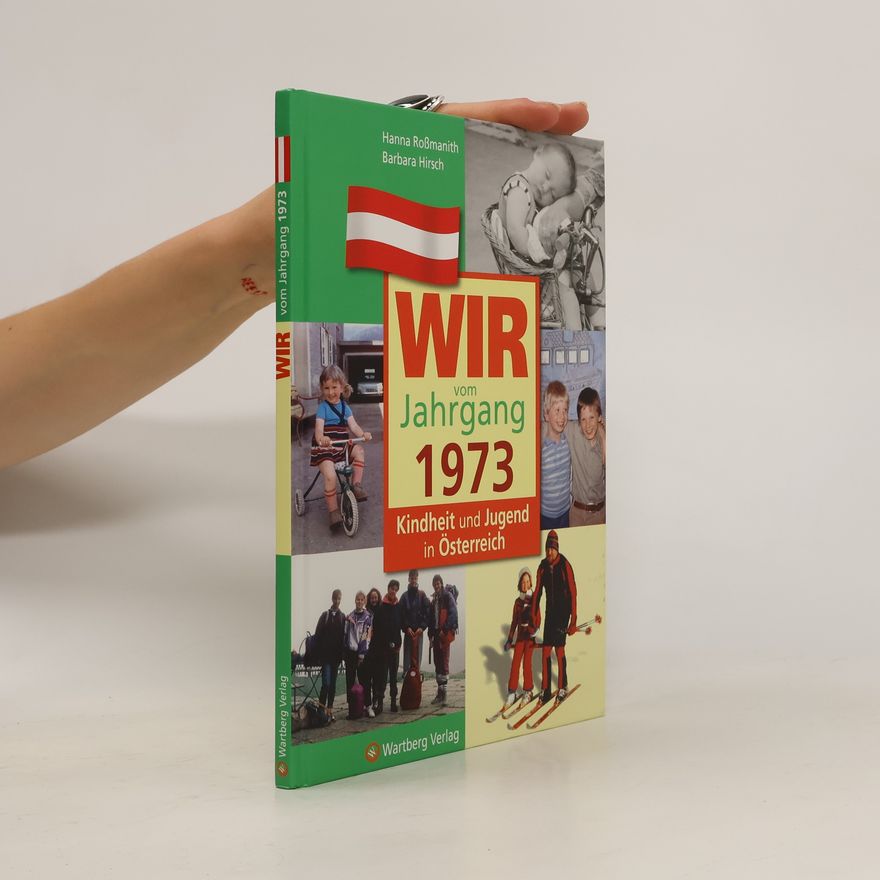 Eveli Mani Wir vom Jahrgang 1973