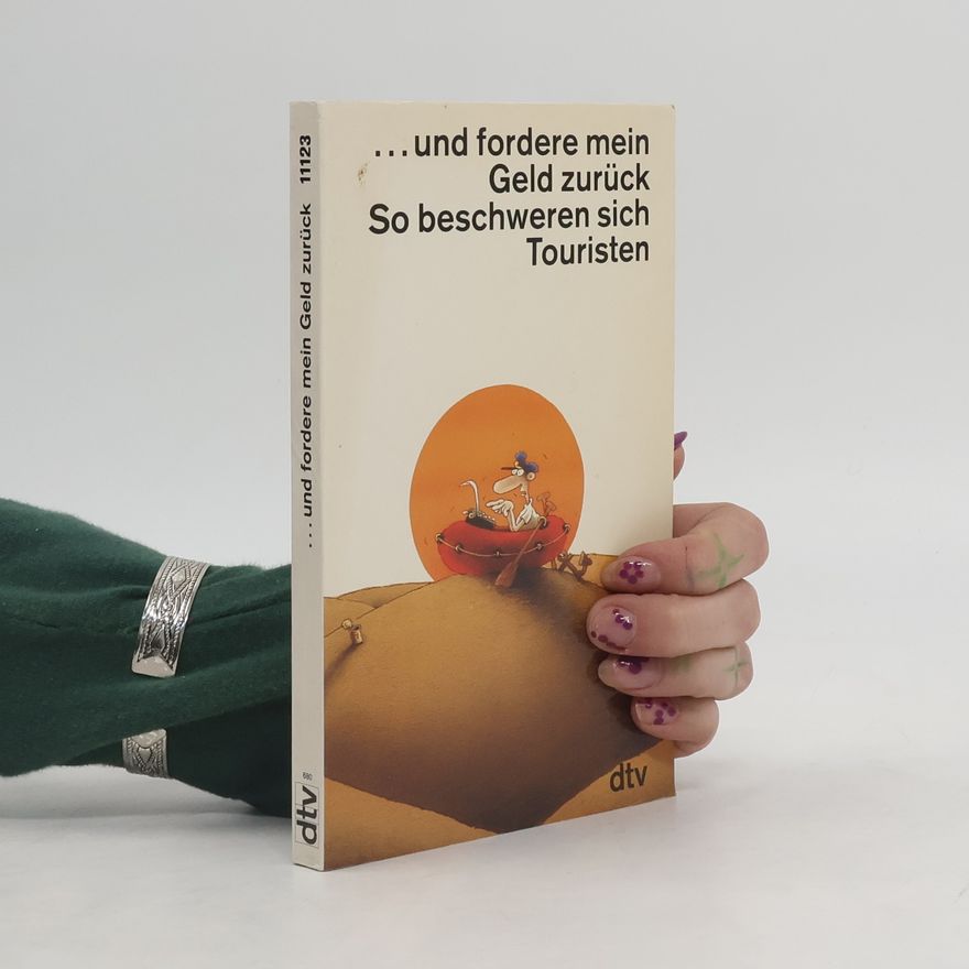 Horst E. Scholz Lügen haben kurze Beine