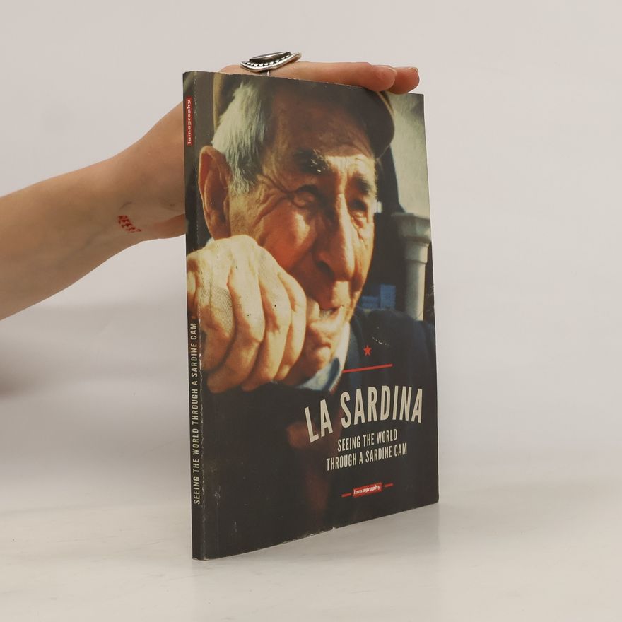 Kolektiv autorů La Sardina