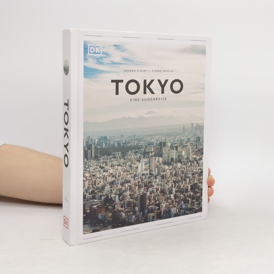 Autorenkollektiv Tokyo