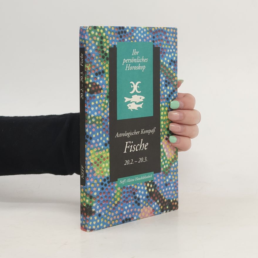 Autorenkollektiv Astrologischer Kompass