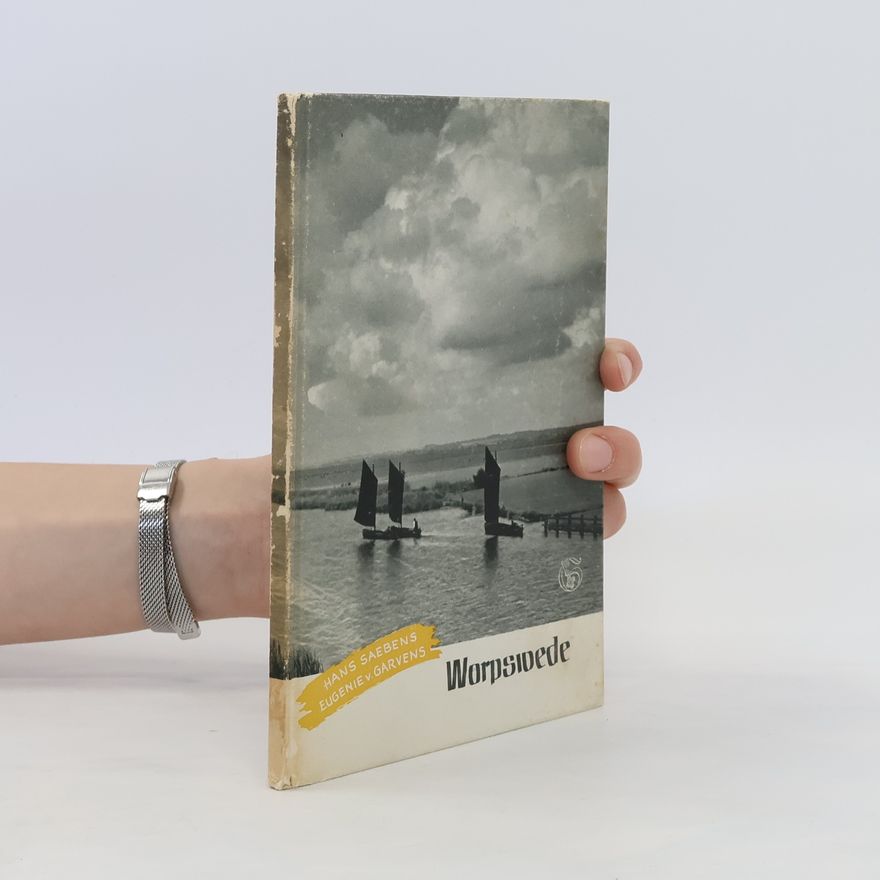 Various authors Worpswede