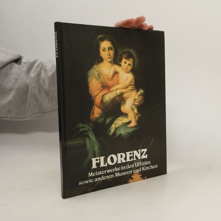 Autorenkollektiv Florenz