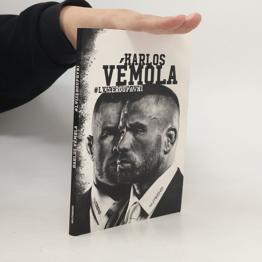 František Suchan Karlos Vémola #lvizerouprvni