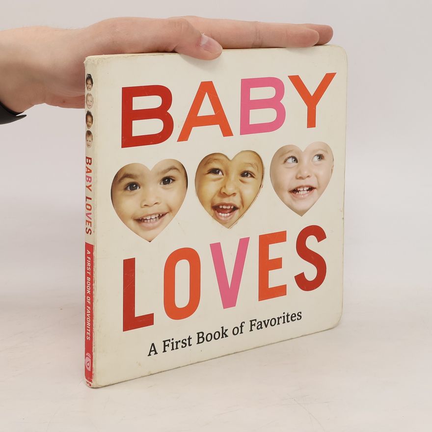Autorenkollektiv Baby Loves