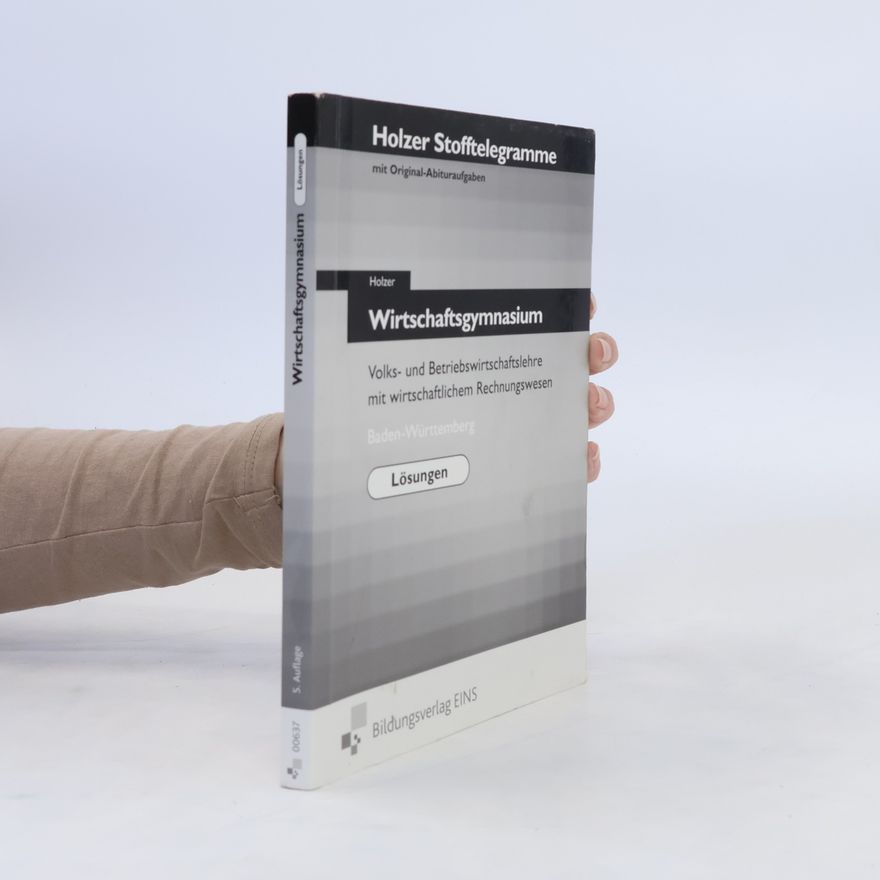 Kolektiv autorů Stofftelegramme