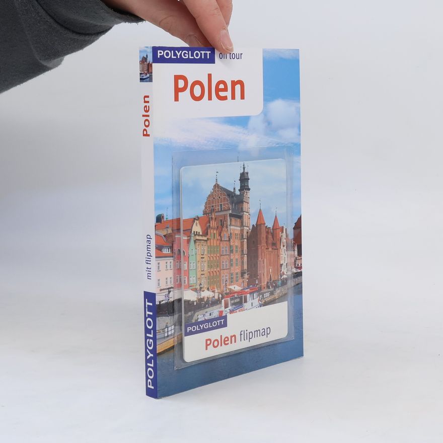 Tomasz Torbus Polen