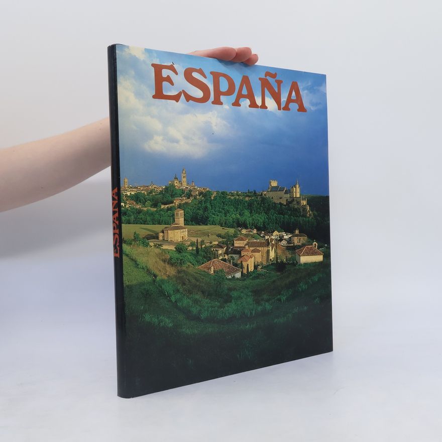 Autorenkollektiv España