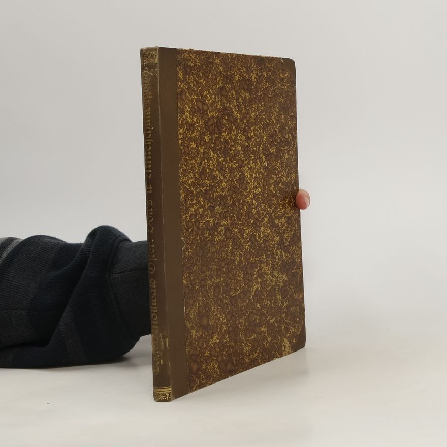 Alois von Egger-Möllwald Österreichisches Volks- und Mittelschulwesen in der Periode 1867-1877