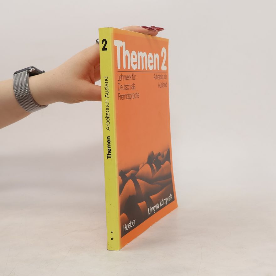 Collectif d'auteurs Themen