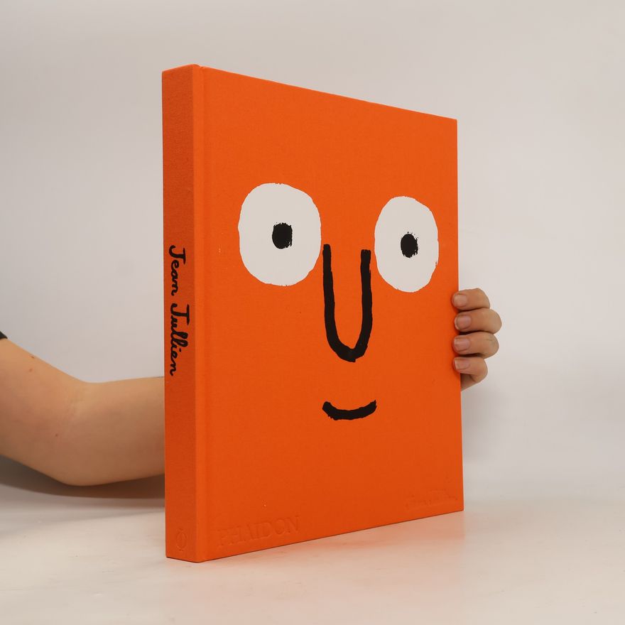 Various authors Jean Jullien