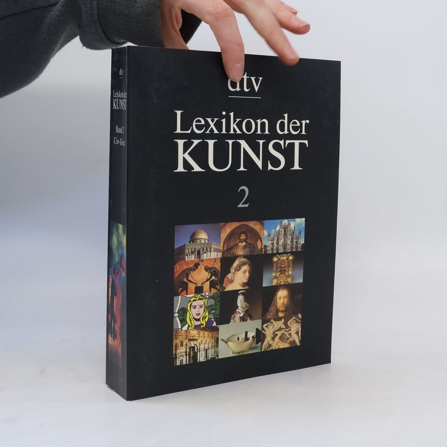 Peter H. Feist Figur und Objekt