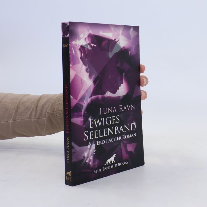 Luna Ravn Ewiges Seelenband