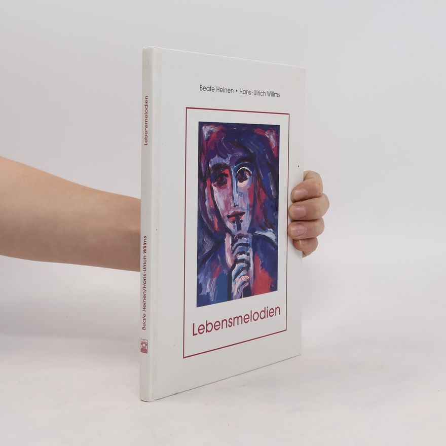 Auteurscollectief Lebensmelodien