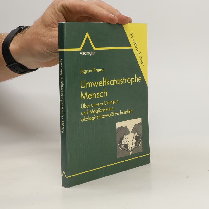 Urs Pulver Die Bausteine des Alltags