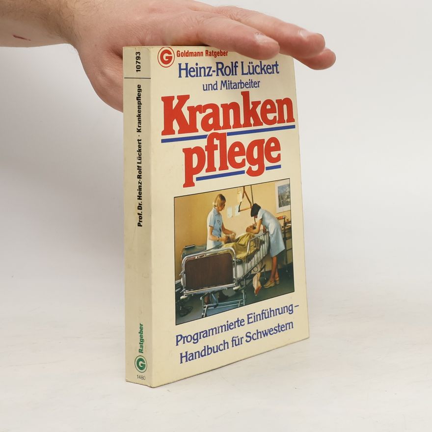Hans Eysenck Ihre Intelligenz auf dem Prüfstand