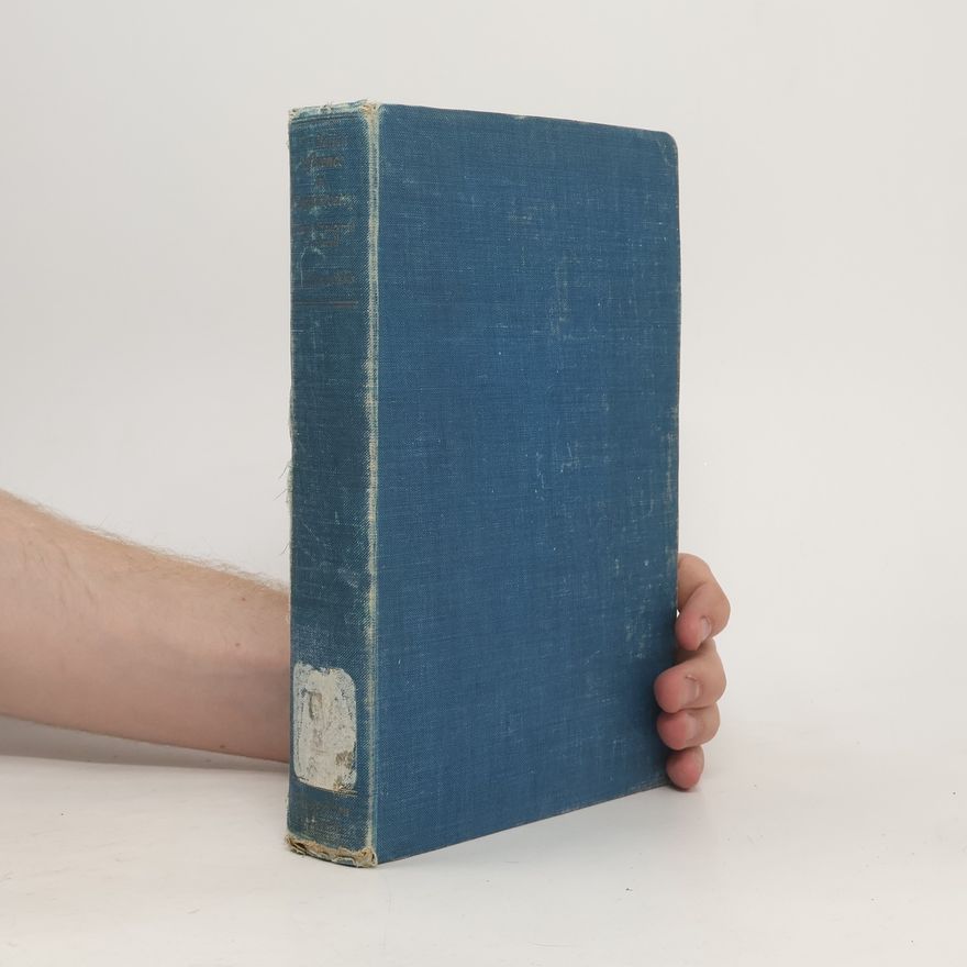 Arthur Lytton Sells The Italian Influence in English Poetry, from Chaucer to Southwell