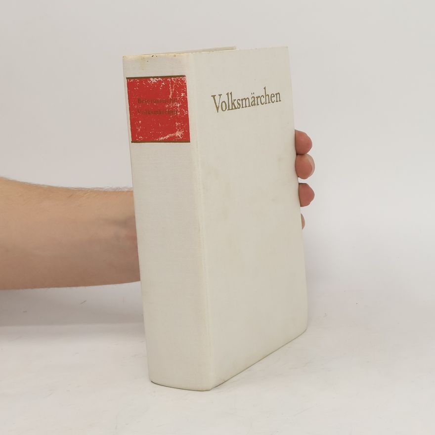 Collectif d'auteurs Belorussische Volksmärchen