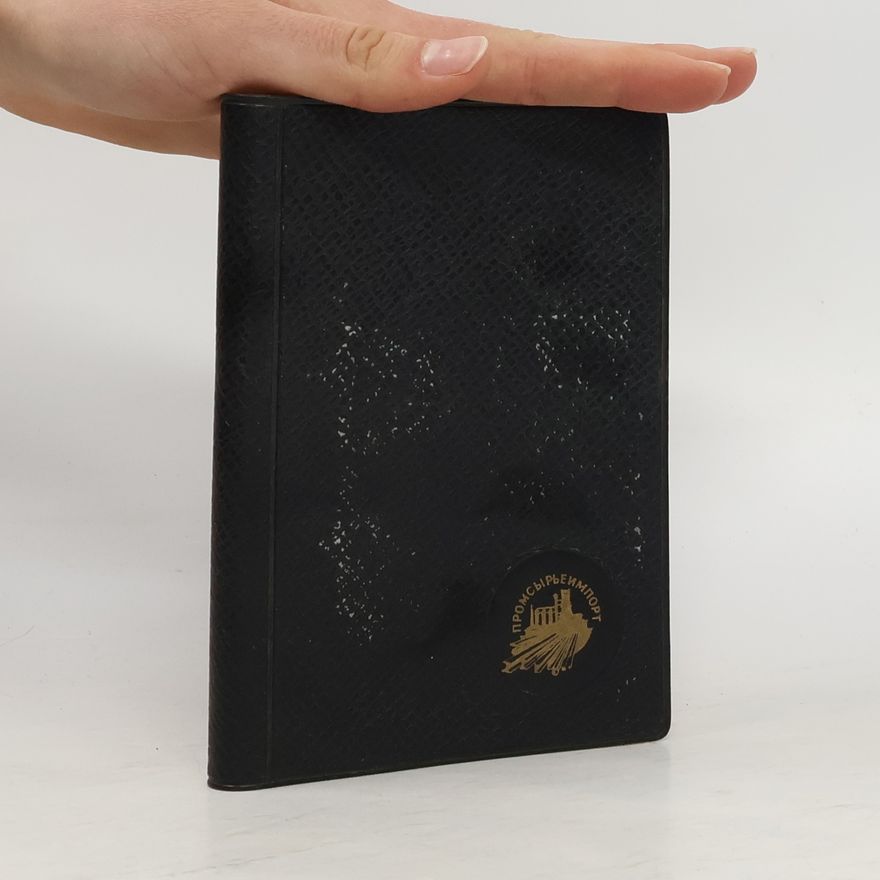 Autorenkollektiv Metallurgist's Handbook