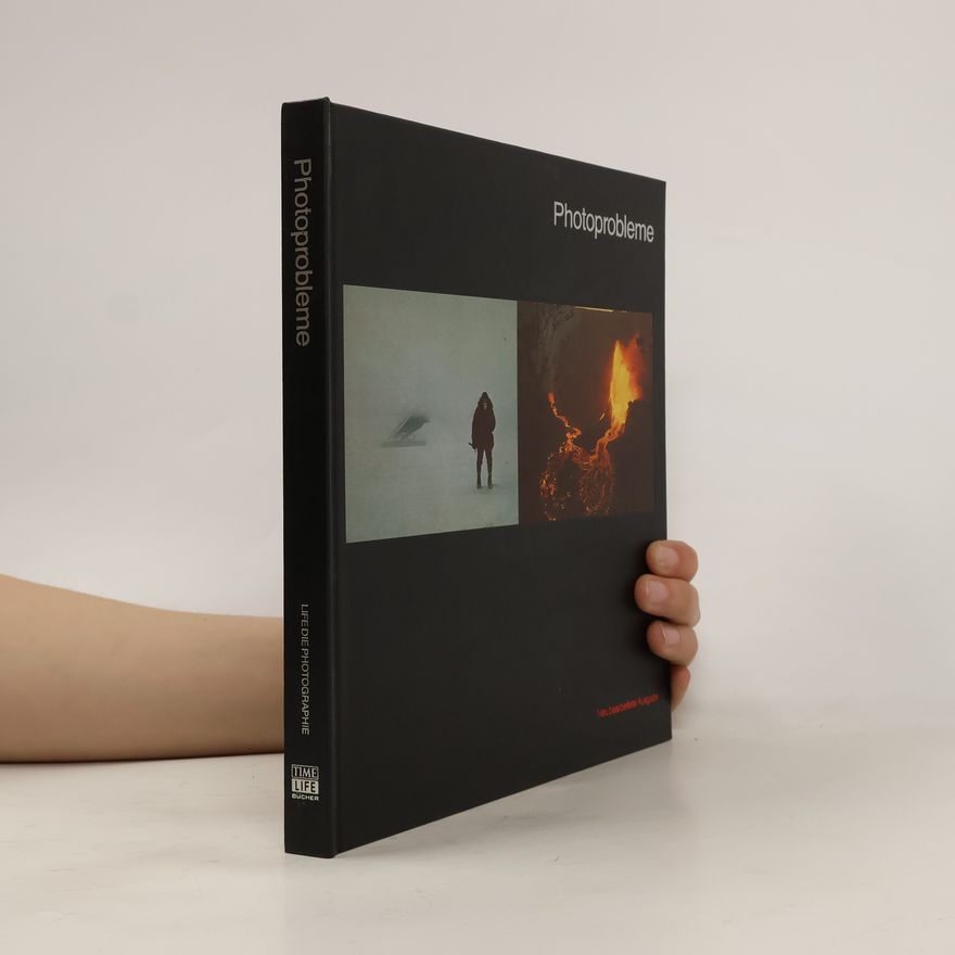 Autores varios Photoprobleme