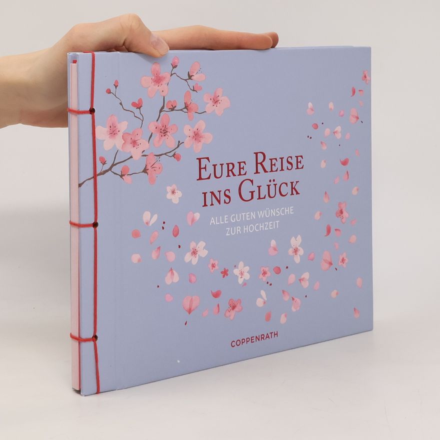 Various authors Eure Reise ins Glück