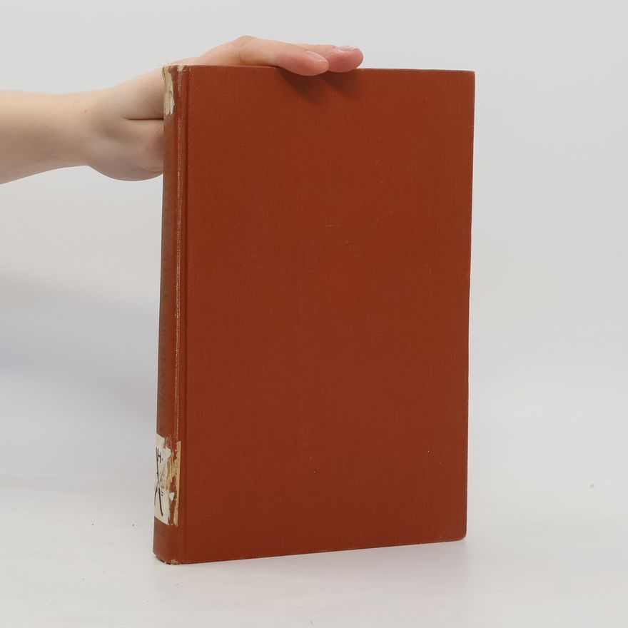 William Jeremiah Burke The Literature of Slang
