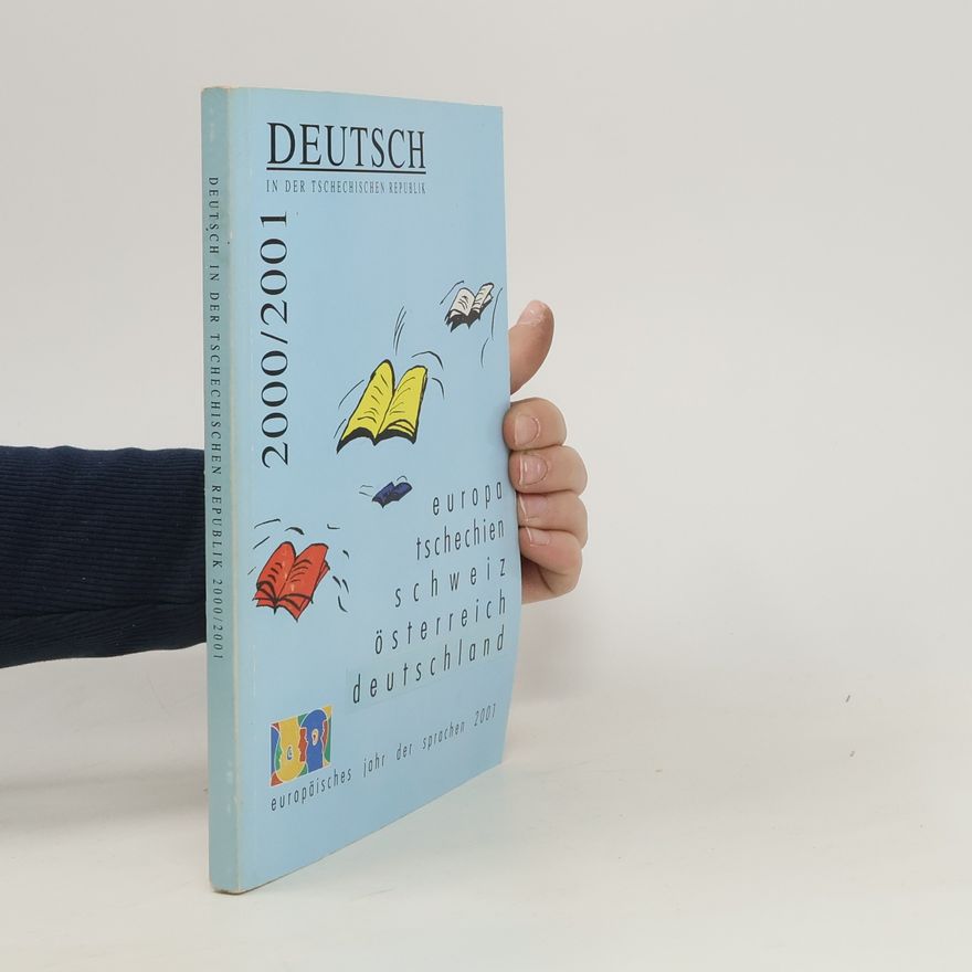Kolektiv autorů Plus Deutsch