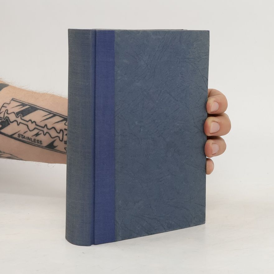 Conrad Ferdinand Meyer Sieben Novellen
