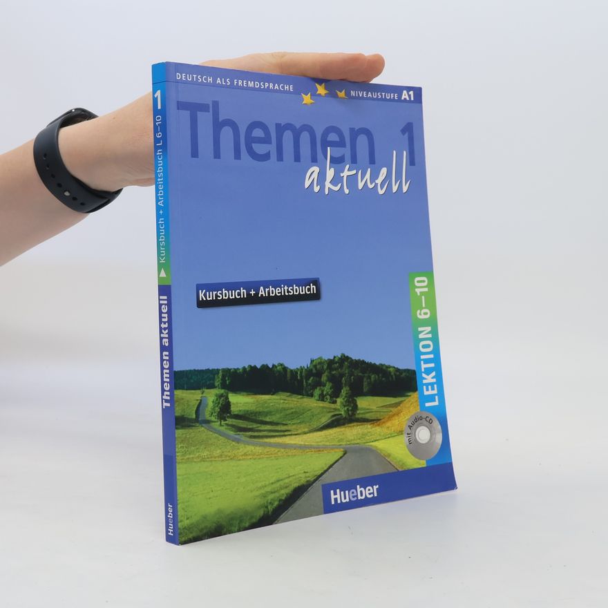 Karl-Heinz Eisfeld Themen aktuell 1.