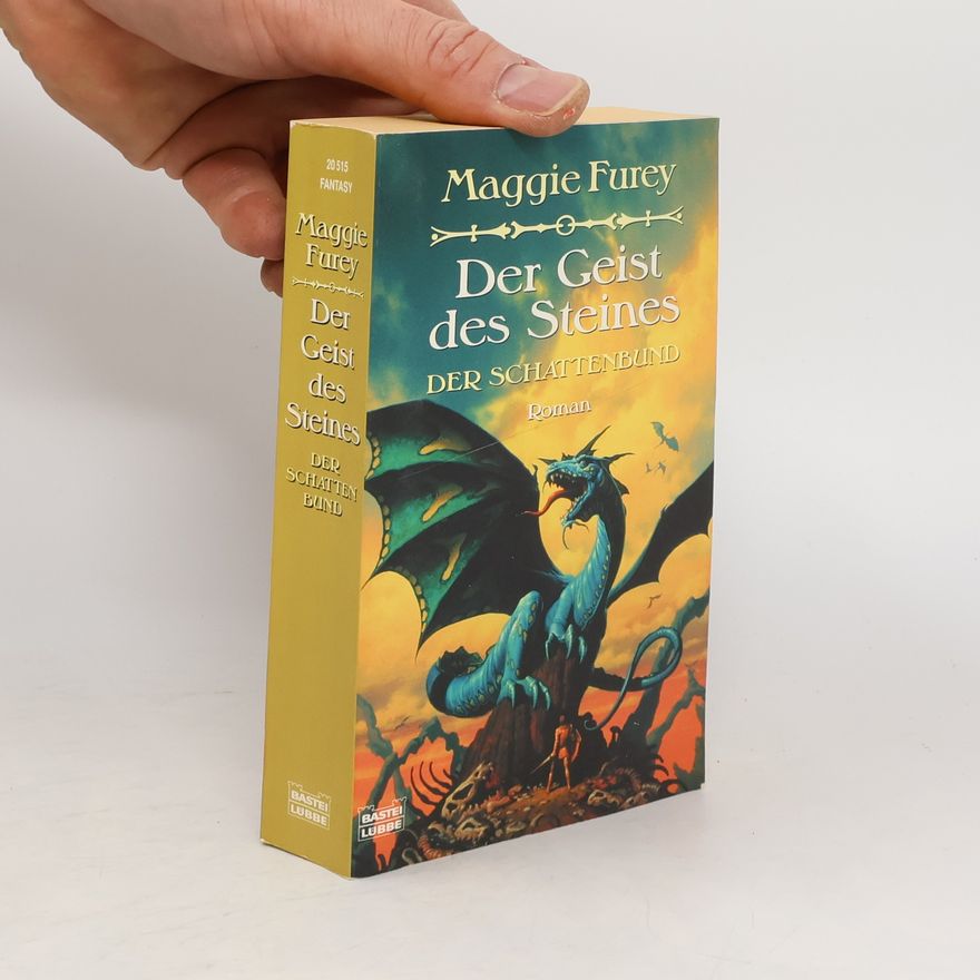 Stefan Bauer-Wolf Das Vermächtnis des Rings
