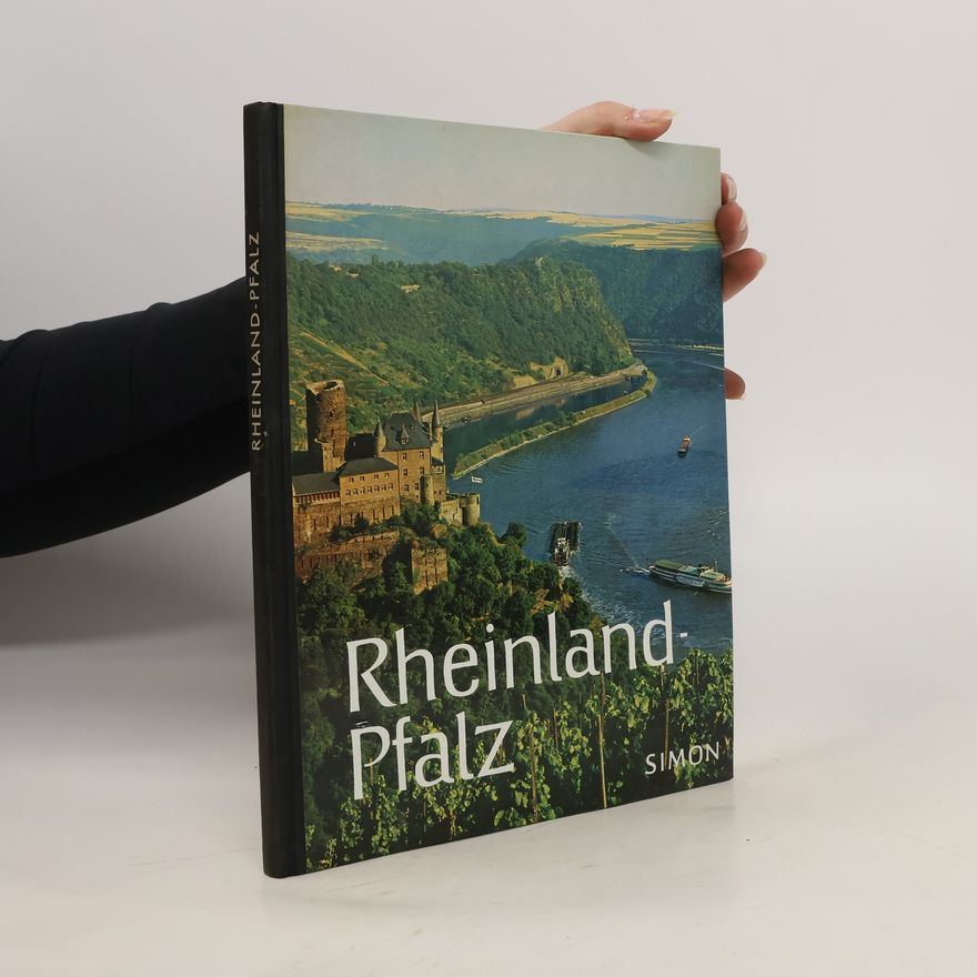 Autorenkollektiv Rheinland Pfalz