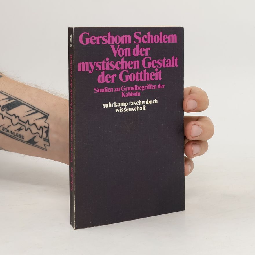 Herbert Jäger Kriminologie im Strafprozess