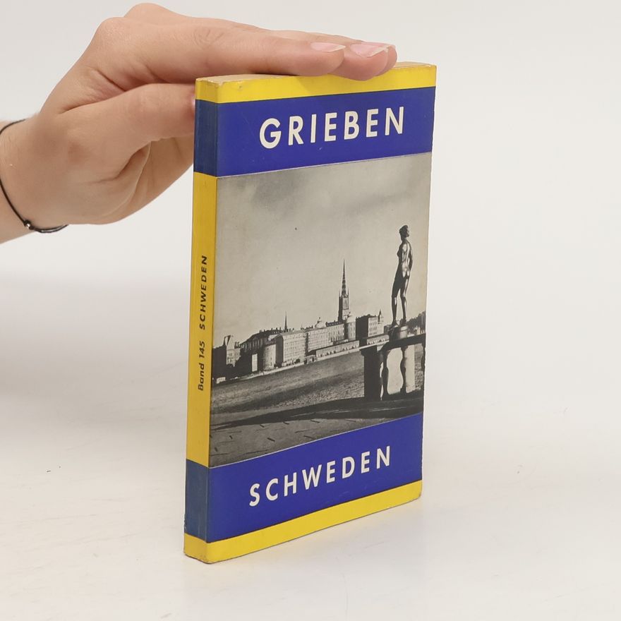 Autorenkollektiv Schweden