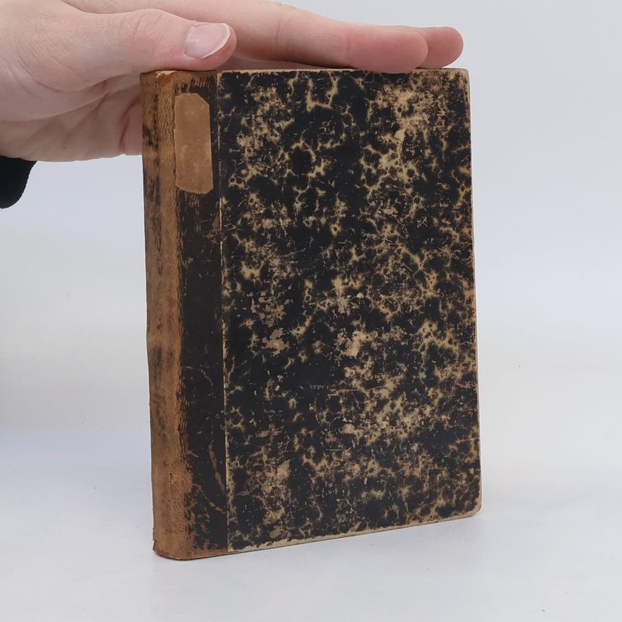 Thomas Babington Macaulay Biographical essays