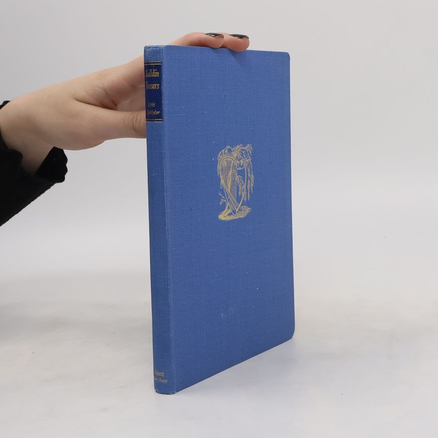 Joan Hassall Sealskin trousers and other stories
