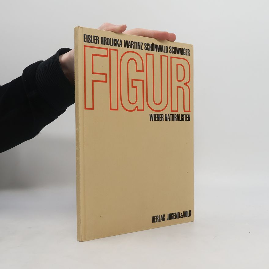 Auteurscollectief Figur