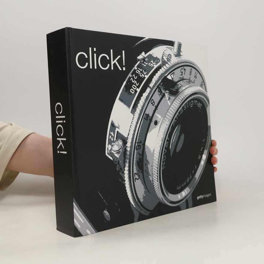 Autorenkollektiv Click!