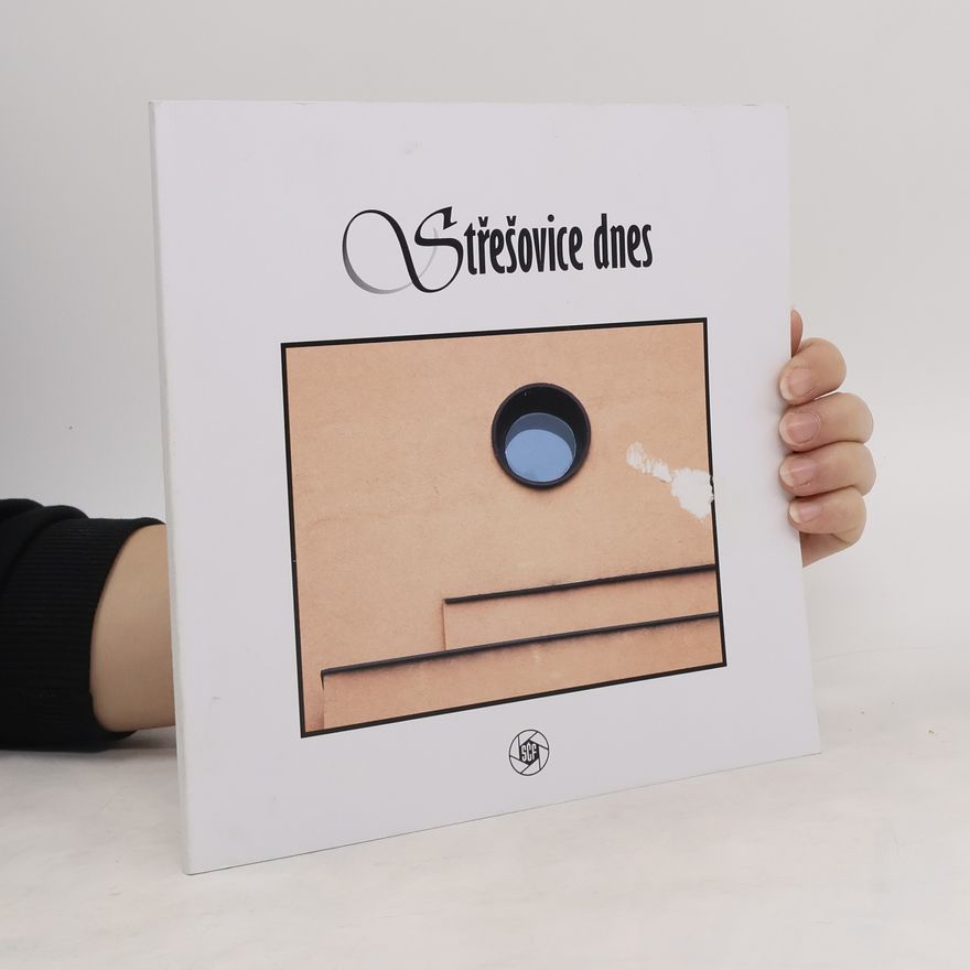Autorenkollektiv Střešovice dnes