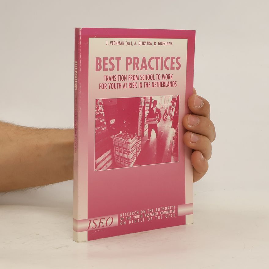AA.VV. Best Practices